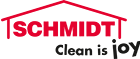 schmidt-logo_clean_is_joy_4c-1