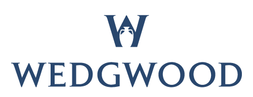 wedgwood2