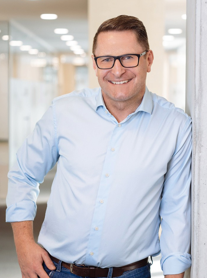 Markus Haberfellner Ganz _FIN
