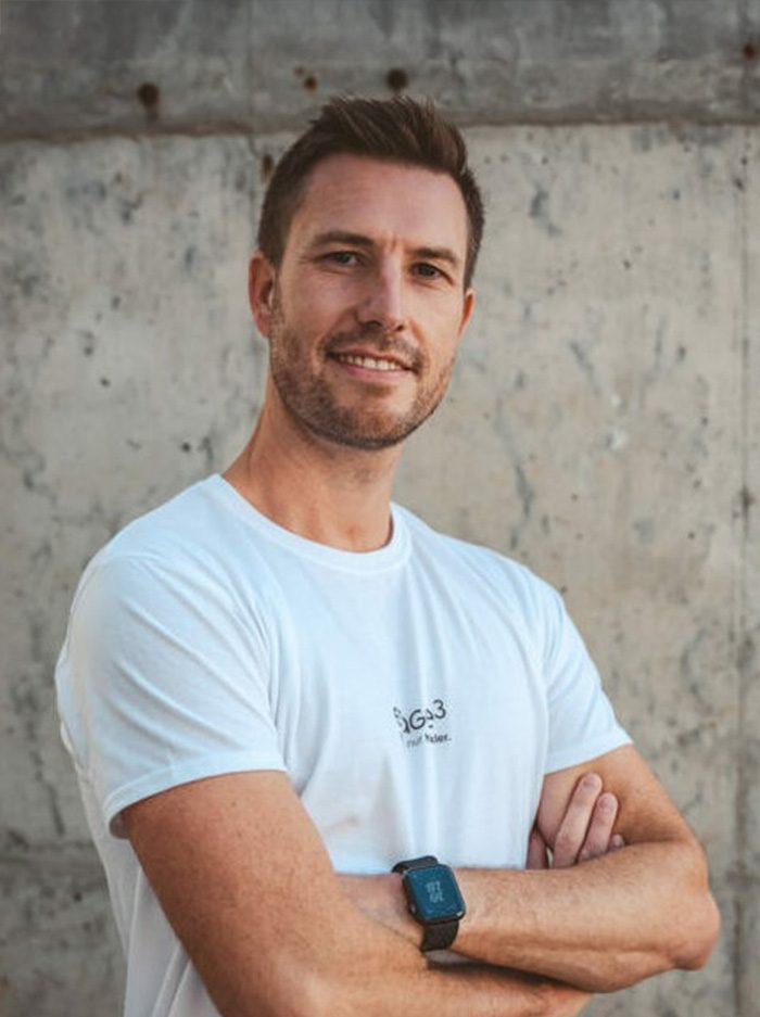 Markus Baumgartner_fin