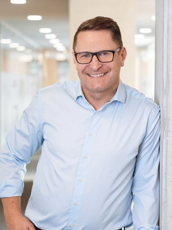 Markus Haberfellner Ganz _FIN